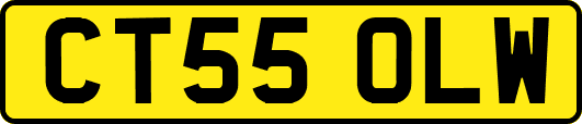 CT55OLW