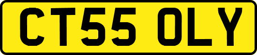 CT55OLY
