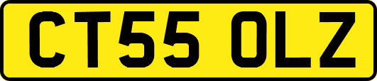 CT55OLZ