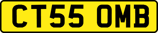 CT55OMB