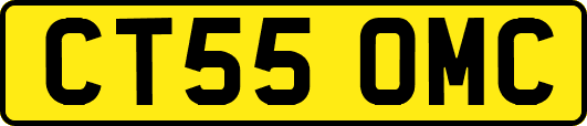 CT55OMC