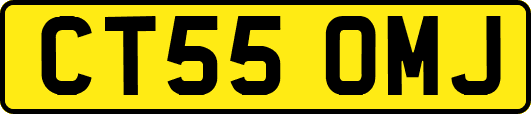 CT55OMJ