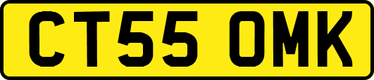 CT55OMK