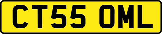 CT55OML