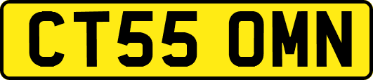 CT55OMN