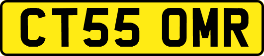 CT55OMR