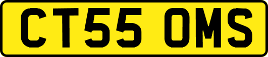 CT55OMS