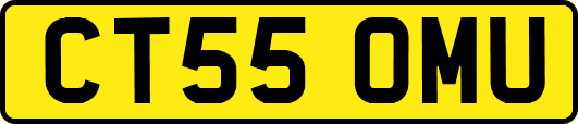 CT55OMU