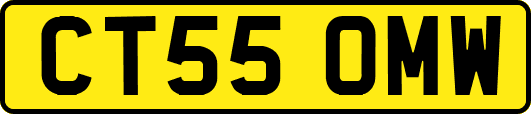 CT55OMW