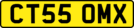 CT55OMX
