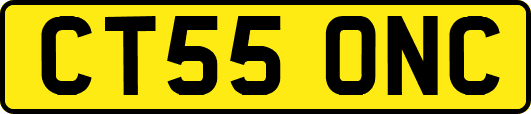CT55ONC