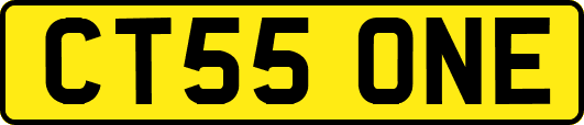 CT55ONE