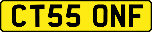CT55ONF