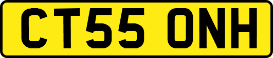 CT55ONH