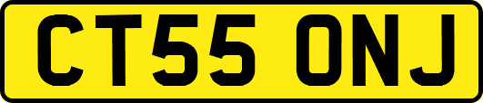 CT55ONJ