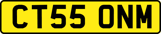 CT55ONM