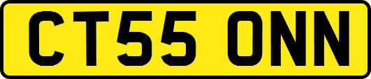CT55ONN