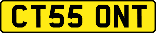 CT55ONT