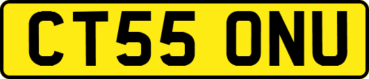 CT55ONU