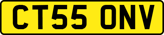 CT55ONV