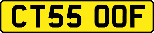 CT55OOF