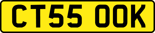CT55OOK