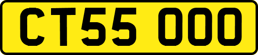CT55OOO