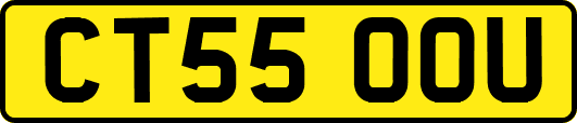 CT55OOU