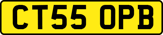 CT55OPB