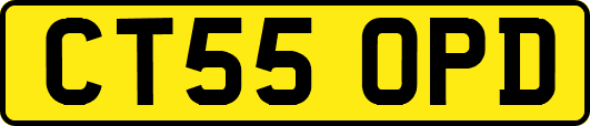 CT55OPD