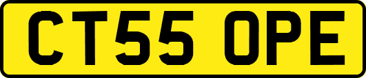CT55OPE