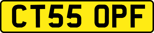 CT55OPF