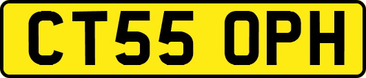 CT55OPH