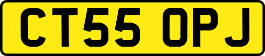 CT55OPJ