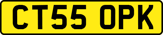 CT55OPK