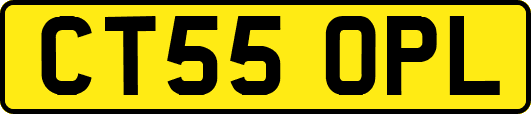 CT55OPL
