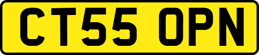 CT55OPN