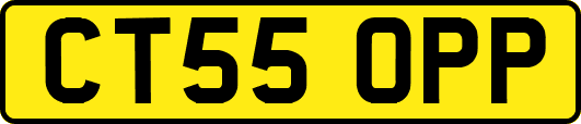 CT55OPP