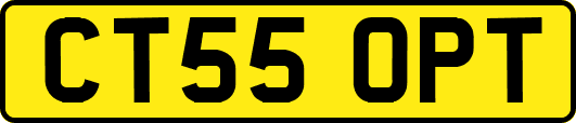 CT55OPT