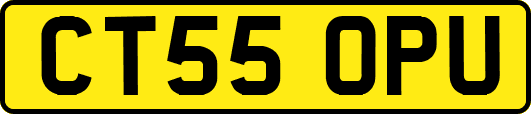 CT55OPU