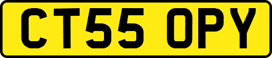 CT55OPY