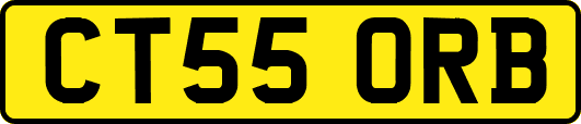 CT55ORB