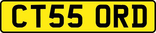 CT55ORD