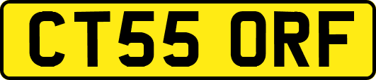 CT55ORF