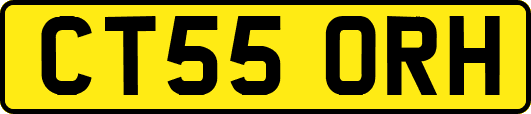 CT55ORH