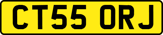 CT55ORJ