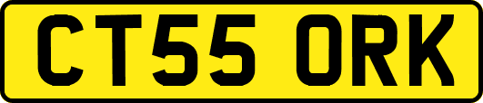 CT55ORK