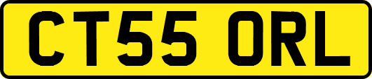 CT55ORL