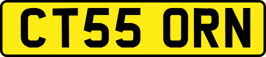 CT55ORN
