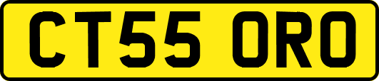 CT55ORO